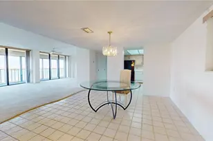 500 N Osceola Ave, Clearwater, FL 33755 - Photo 7