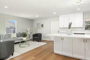 4335 10th Ave S, Saint Petersburg, FL 33711 - Photo 5