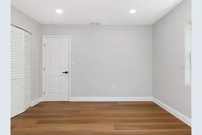 4335 10th Avenue S #A, Saint Petersburg, FL 33711 - Photo 13