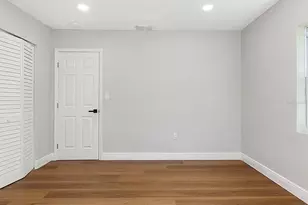 4335 10th Ave S, Saint Petersburg, FL 33711 - Photo 13