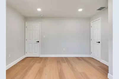 4335 10th Avenue S #A, Saint Petersburg, FL 33711 - Photo 17