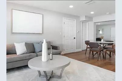 4335 10th Avenue S #A, Saint Petersburg, FL 33711 - Photo 7