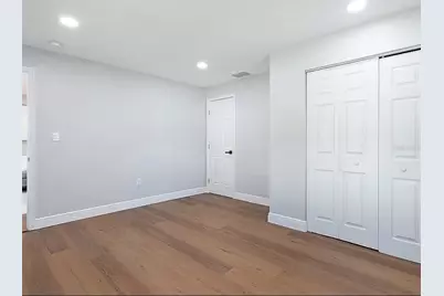 4335 10th Avenue S #A, Saint Petersburg, FL 33711 - Photo 11