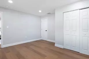 4335 10th Ave S, Saint Petersburg, FL 33711 - Photo 11