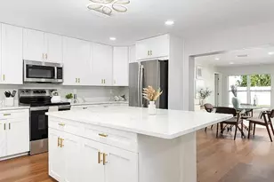 4335 10th Ave S, Saint Petersburg, FL 33711 - Photo 3