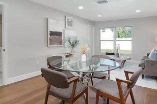 4335 10th Ave S, Saint Petersburg, FL 33711 - Photo 9