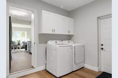 4335 10th Avenue S #A, Saint Petersburg, FL 33711 - Photo 19