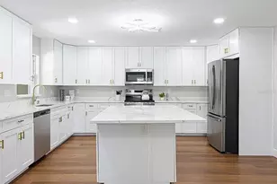 4335 10th Ave S, Saint Petersburg, FL 33711 - Photo 1