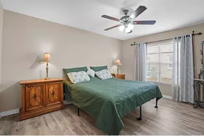 12910 Leadwood Drive, Riverview, FL 33579 - Photo 7