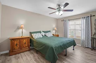 12910 Leadwood Dr, Riverview, FL 33579 - Photo 7