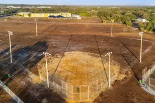 12910 Leadwood Dr, Riverview, FL 33579 - Photo 37