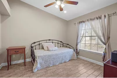 12910 Leadwood Drive, Riverview, FL 33579 - Photo 11