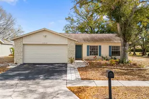 12910 Leadwood Dr, Riverview, FL 33579 - Photo 3