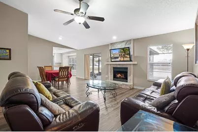12910 Leadwood Drive, Riverview, FL 33579 - Photo 17
