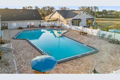 12910 Leadwood Drive, Riverview, FL 33579 - Photo 43