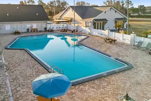 12910 Leadwood Dr, Riverview, FL 33579 - Photo 43