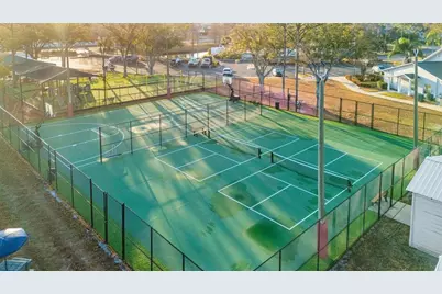 12910 Leadwood Drive, Riverview, FL 33579 - Photo 39