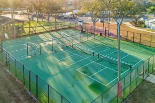 12910 Leadwood Dr, Riverview, FL 33579 - Photo 39