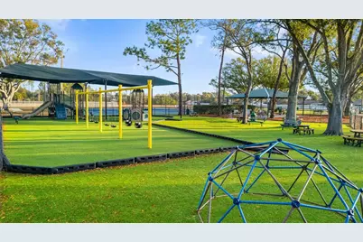 12910 Leadwood Drive, Riverview, FL 33579 - Photo 33