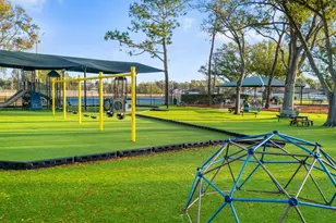 12910 Leadwood Dr, Riverview, FL 33579 - Photo 33