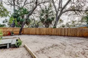 567 Shady Grove Dr, Dunedin, FL 34698 - Photo 27