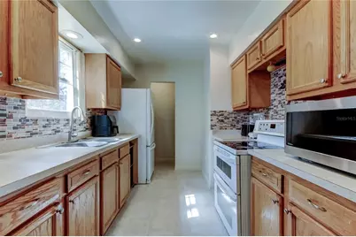 567 Shady Grove Drive, Dunedin, FL 34698 - Photo 7