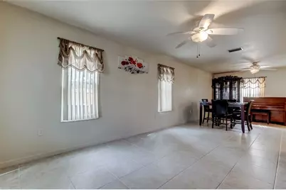 567 Shady Grove Drive, Dunedin, FL 34698 - Photo 3