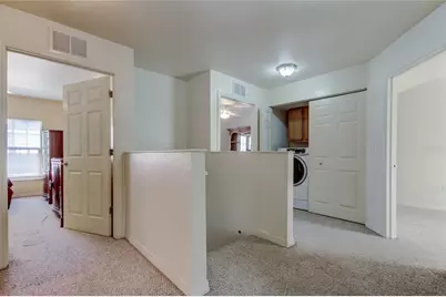 567 Shady Grove Drive, Dunedin, FL 34698 - Photo 13