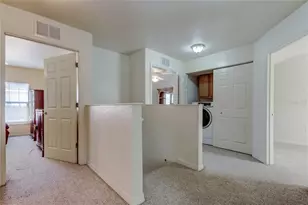 567 Shady Grove Dr, Dunedin, FL 34698 - Photo 13