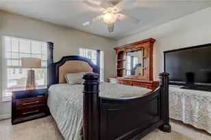 567 Shady Grove Dr, Dunedin, FL 34698 - Photo 15