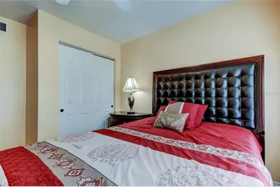 567 Shady Grove Drive, Dunedin, FL 34698 - Photo 25