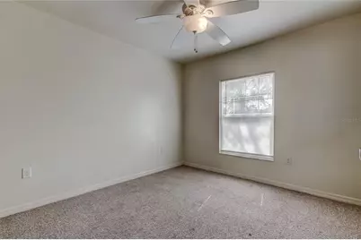 567 Shady Grove Drive, Dunedin, FL 34698 - Photo 17