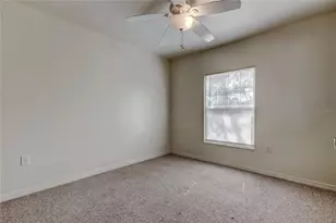 567 Shady Grove Dr, Dunedin, FL 34698 - Photo 17