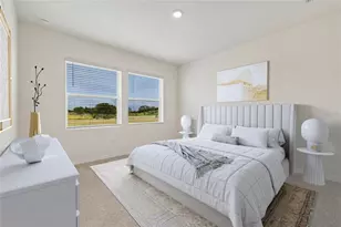 6408 Jensen Vw Ave, Apollo Beach, FL 33572 - Photo 11
