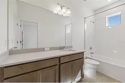 6408 Jensen View Avenue, Apollo Beach, FL 33572 - Photo 23