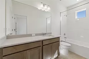 6408 Jensen Vw Ave, Apollo Beach, FL 33572 - Photo 23