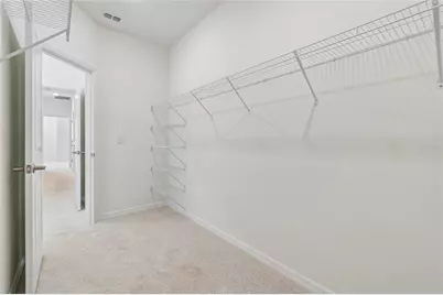6408 Jensen View Avenue, Apollo Beach, FL 33572 - Photo 19