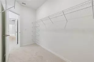 6408 Jensen Vw Ave, Apollo Beach, FL 33572 - Photo 19