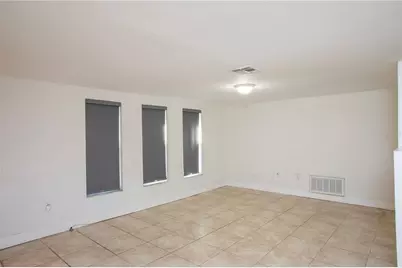 11214 Linden Lane, Port Richey, FL 34668 - Photo 7