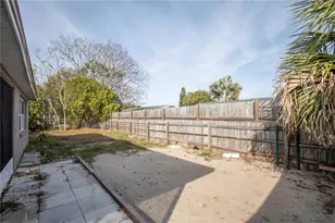 11214 Linden Ln, Port Richey, FL 34668 - Photo 23