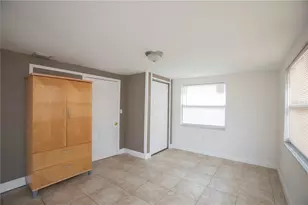 11214 Linden Ln, Port Richey, FL 34668 - Photo 15