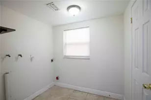 11214 Linden Ln, Port Richey, FL 34668 - Photo 13