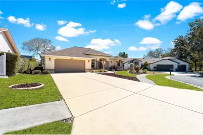 1238 Masada Lane, Spring Hill, FL 34608 - Photo 47