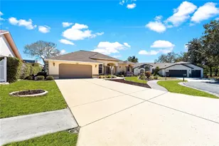 1238 Masada Ln, Spring Hill, FL 34608 - Photo 47