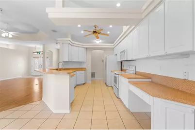 1238 Masada Lane, Spring Hill, FL 34608 - Photo 19