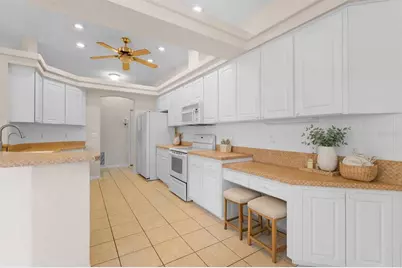 1238 Masada Lane, Spring Hill, FL 34608 - Photo 17