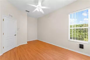 1238 Masada Ln, Spring Hill, FL 34608 - Photo 51