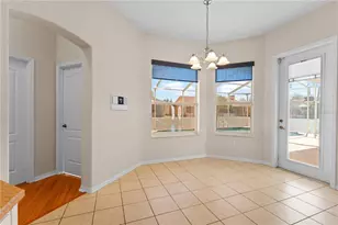 1238 Masada Ln, Spring Hill, FL 34608 - Photo 25