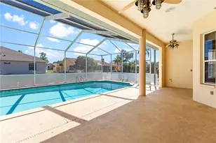 1238 Masada Ln, Spring Hill, FL 34608 - Photo 67