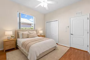 1238 Masada Ln, Spring Hill, FL 34608 - Photo 53